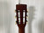 Used Stella CLASSICAL PARLOR SIZE Vintage Laminate Top Acoustic Guitar Natural 40107-S000161132 View 9