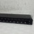 Used M-Audio Fast Track Ultra 8 R Computer Interface 8+ A/D Recording Inputs 40042-S000283665 View 5