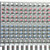 Used Mackie CR1604-VLZ Mixing Console 40042-S000283666 View 4