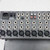 Used Mackie CR1604-VLZ Mixing Console 40042-S000283666 View 7