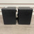 Used - M-Audio AV30 PAIR Powered Studio Monitors 40087-S000247405 View 2