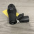 Used - Digital Reference DRST100 Dynamic Microphone 40087-S000247406 View 6