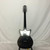 Used Danelectro D59X12 Electric Guitar Black 6-String 41128-S000118990 View 7