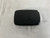Used Fender AT-3 TUNER Instrument Tuner or Metronome 40012-S000323550 View 3