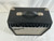 Used Squier CHAMP 15 COMBO AMP 1 x 8 Solid State Amplifier 1 x 8 40012-S000323549 View 4