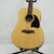 Used Oscar Schmidt OG-2N  Acoustic Guitar Natural 40042-S000283669 View 1