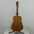 Used Oscar Schmidt OG-2N  Acoustic Guitar Natural 40042-S000283669 View 7
