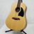 Used Oscar Schmidt OG-2N  Acoustic Guitar Natural 40042-S000283669 View 5