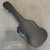 Used SG STYLE HARD CASE 41106-S000107807 View 1