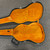Used SG STYLE HARD CASE 41106-S000107807 View 3