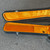 Used LP STYLE HARD CASE Guitar Case 41106-S000107808 View 4
