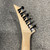 Used JACKSON JS34Q DINKY DKAM  Electric Guitar 41106-S000107809 View 5