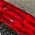 Used JACKSON JS34Q DINKY DKAM  Electric Guitar 41106-S000107809 View 11