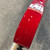 Used JACKSON JS34Q DINKY DKAM  Electric Guitar 41106-S000107809 View 12