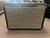 Used Fender CHAMPION II 100 2 x 12 Solid State Amplifier 2 x 12 41137-S000109278 View 1