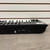 Used - M-Audio OXYGEN 61 MKV 61-Key Controller 40087-S000247408 View 7
