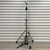 Used - Pearl HI HAT STAND  40087-S000247411 View 1