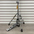 Used - Pearl HI HAT STAND  40087-S000247411 View 2