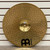 Used - Meinl 20IN HCS CRASH/RIDE 40087-S000247410 View 3