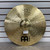 Used - Meinl 20IN HCS CRASH/RIDE 40087-S000247410 View 1