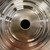 Used - Meinl 20IN HCS CRASH/RIDE 40087-S000247410 View 2