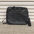 Used - 2HP SOYAN W/BAG Pedal Board 40087-S000247409 View 3