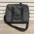 Used - 2HP SOYAN W/BAG Pedal Board 40087-S000247409 View 4