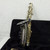 Used Cannonball Gerald Albright Alto Saxophone 40042-S000283673 View 3