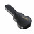 Used Epiphone LES PAUL HARD CASE Guitar Case View 1