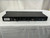 Used PRO WIRELESS HEADSET MIC SYSTEM Wireless Microphone 40012-S000323554 View 5