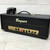 Used Bogner Snorkler 50w Tube Guitar Amplifier Head  40051-S000122017 View 1