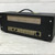 Used Bogner Snorkler 50w Tube Guitar Amplifier Head  40051-S000122017 View 6