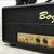 Used Bogner Snorkler 50w Tube Guitar Amplifier Head  40051-S000122017 View 2