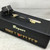 Used Bogner Snorkler 50w Tube Guitar Amplifier Head  40051-S000122017 View 5