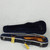 Used Pfretzschner 14 INCH VIOLA Viola 14" 40042-S000283674 View 1