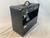 Used Marshall MG30DFX Solid State Amp 41127-S000064065 View 3