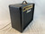 Used Marshall MG30DFX Solid State Amp 41127-S000064065 View 2