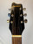 Used Samick LW-015G Classical Guitar 41127-S000064069 View 4