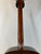 Used Samick LW-015G Classical Guitar 41127-S000064069 View 6