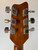 Used Samick LW-015G Classical Guitar 41127-S000064069 View 5