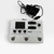 Used Line 6 HX Stomp Limited Edition White Multi Effects Processor 41103-S000062169 View 1