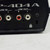 Used Roland SP-404A Pro Sound Product 40042-S000283676 View 6