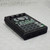 Used Roland SP-404A Pro Sound Product 40042-S000283676 View 3