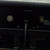 Used Ampeg VT-22 100W 2X12 Vintage Tube Guitar Combo 40042-S000283677 View 10