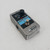 Used Electro Harmonix (E/H) HOLY GRAIL NANO Reverb Pedal 40081-S000116257 View 6