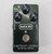 Used MXR CARBON COPY ANALOG DELAY Delay Pedal 40081-S000116255 View 2