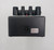 Used Boss MT-2 METAL ZONE Distortion Pedal 40081-S000116258 View 3