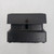 Used Boss MT-2 METAL ZONE Distortion Pedal 40081-S000116258 View 5