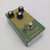 Used Earthquaker Devices PLUMES Overdrive Pedal 40081-S000116260 View 4