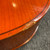 Used Scherl & Roth R501E4 Cello 4/4 Size 40111-S000200578 View 2